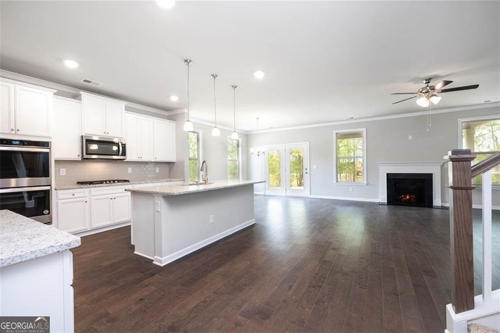 113 Canal Street Hampton - 6