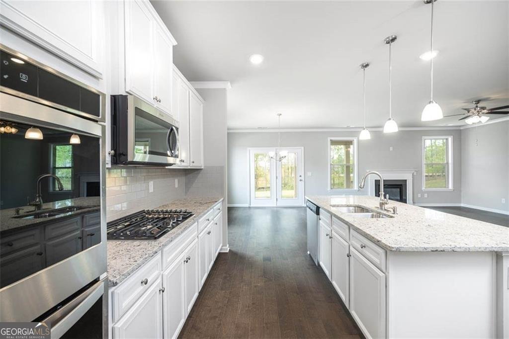 113 Canal Street Hampton - 7