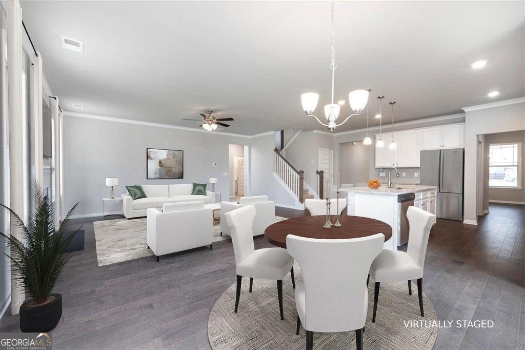 113 Canal Street Hampton - 8