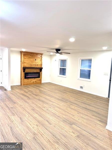 502 Bavarian Drive Palmetto - 10