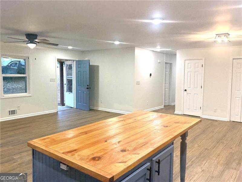 502 Bavarian Drive Palmetto - 11