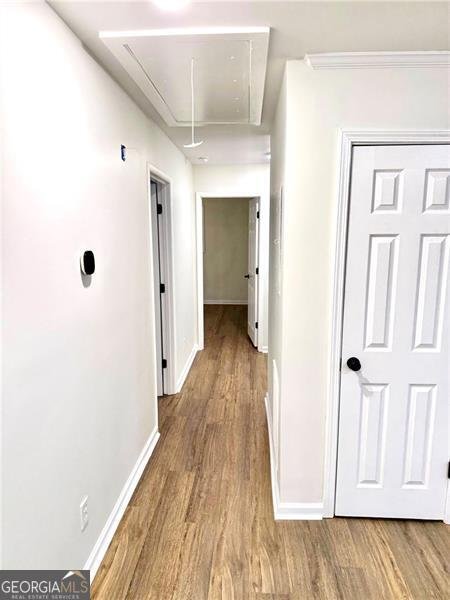 502 Bavarian Drive Palmetto - 12