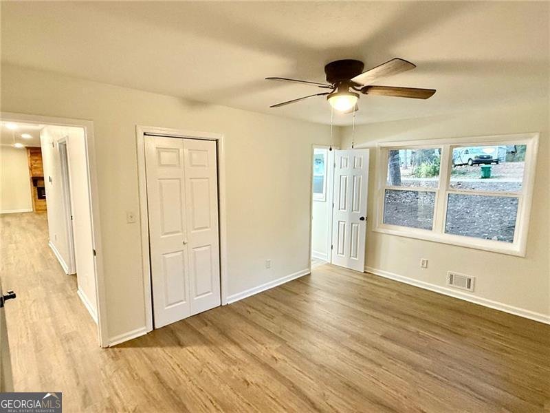 502 Bavarian Drive Palmetto - 15