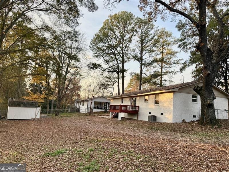 502 Bavarian Drive Palmetto - 16