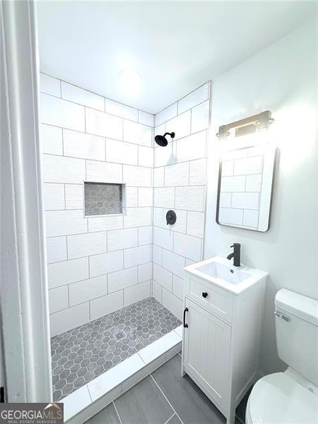 502 Bavarian Drive Palmetto - 17