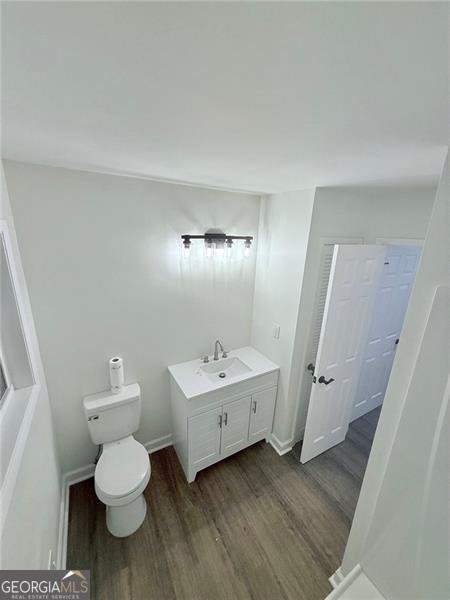 502 Bavarian Drive Palmetto - 18