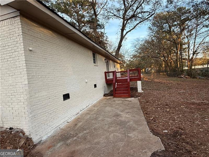 502 Bavarian Drive Palmetto - 20