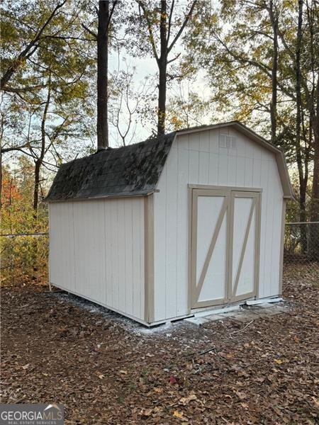 502 Bavarian Drive Palmetto - 21