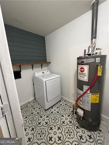 502 Bavarian Drive Palmetto - 22