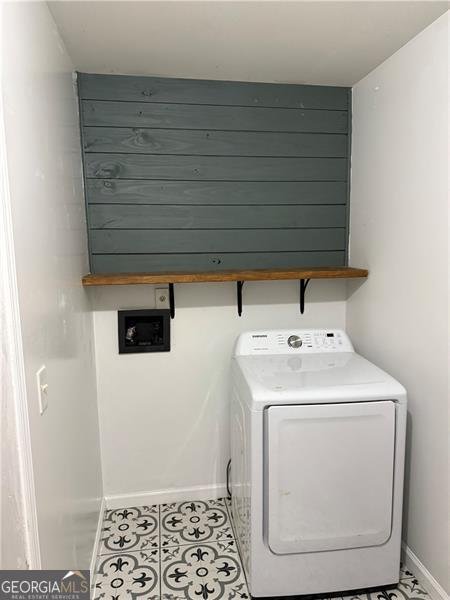 502 Bavarian Drive Palmetto - 23