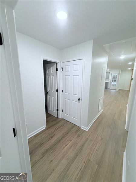 502 Bavarian Drive Palmetto - 24