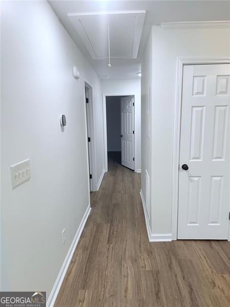 502 Bavarian Drive Palmetto - 25