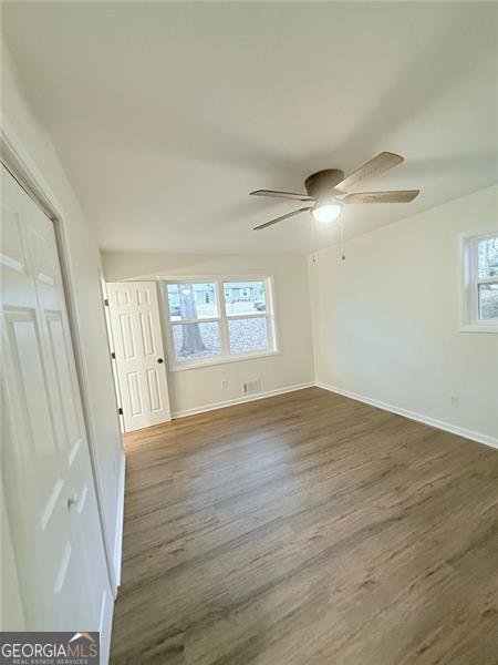 502 Bavarian Drive Palmetto - 26