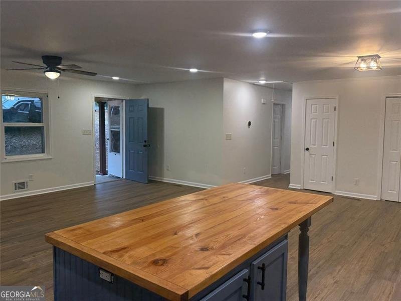 502 Bavarian Drive Palmetto - 5