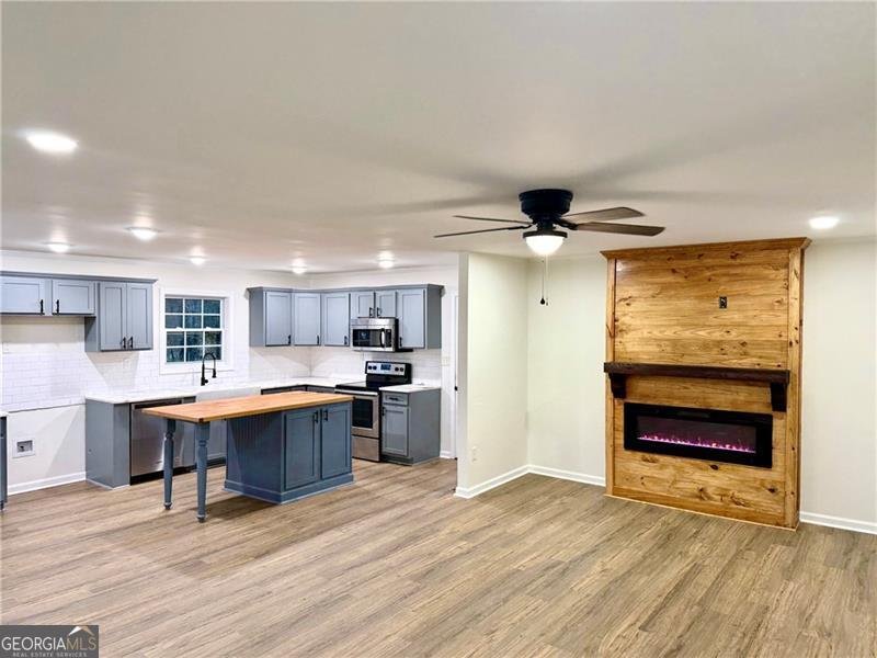 502 Bavarian Drive Palmetto - 6