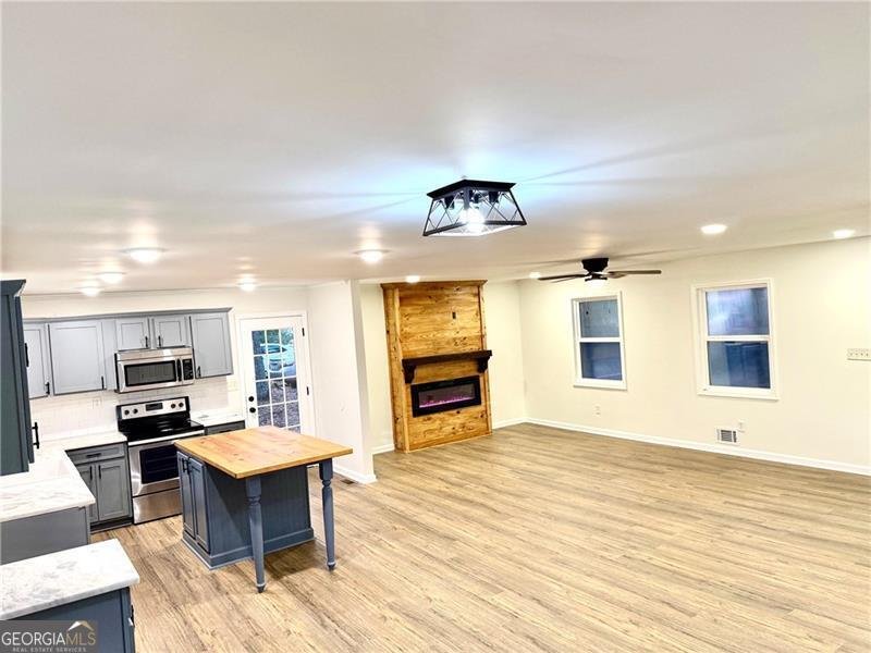 502 Bavarian Drive Palmetto - 7