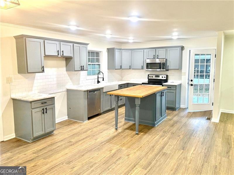 502 Bavarian Drive Palmetto - 8