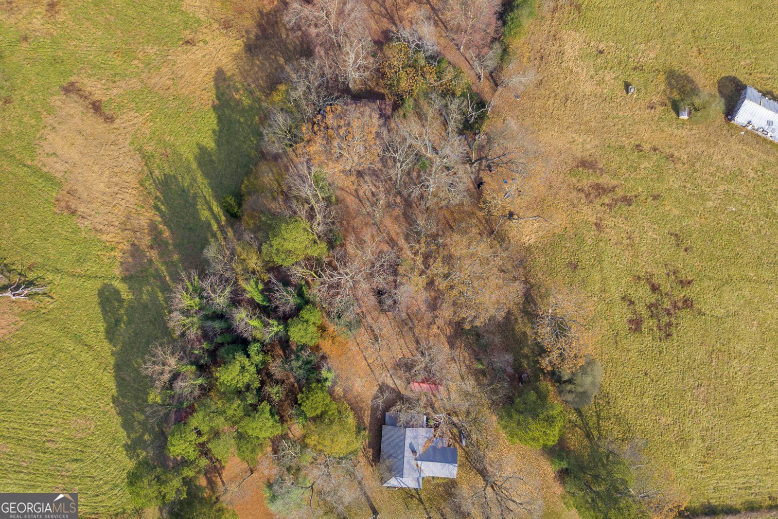 1898 Sandy Cross Road Royston - 12