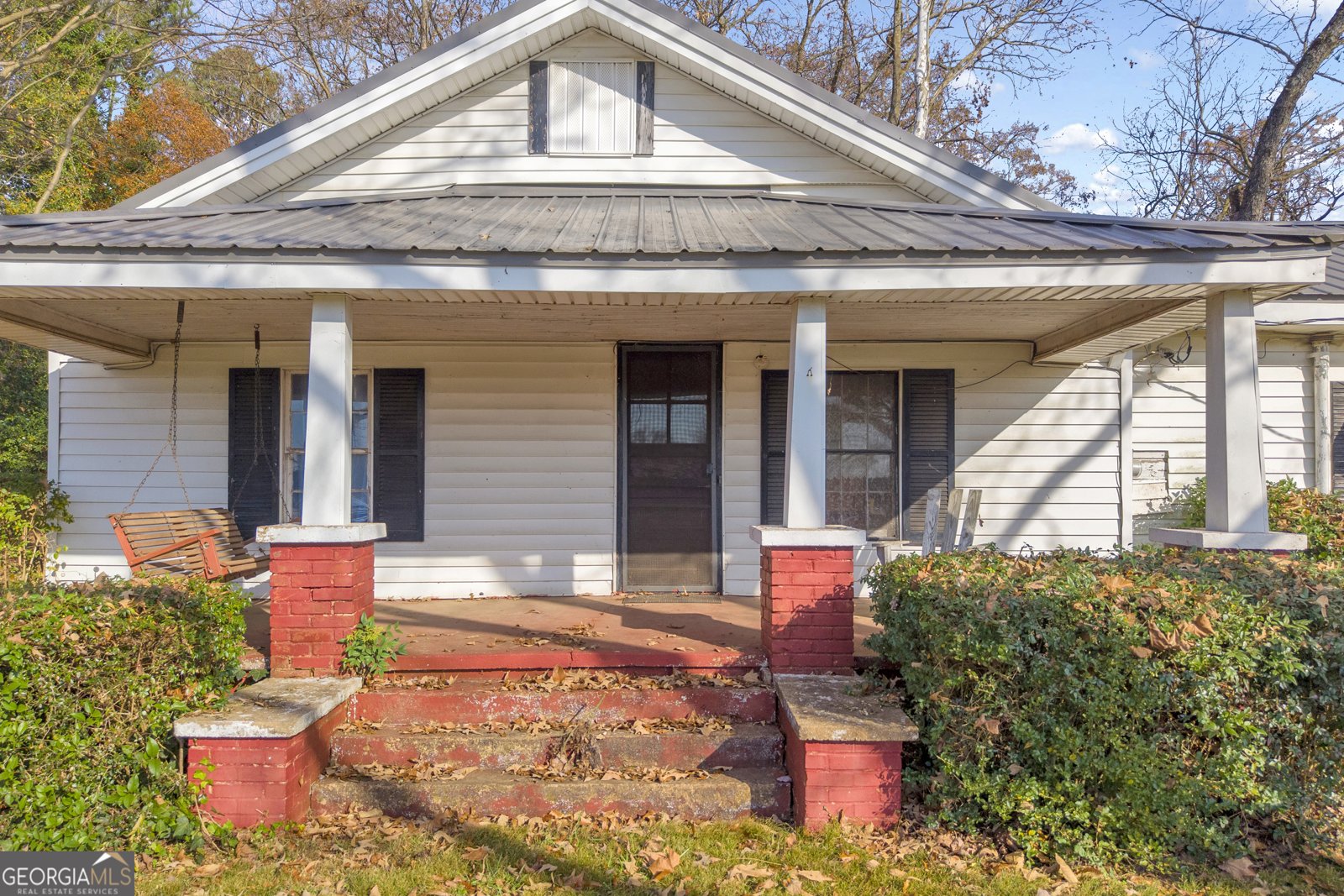 1898 Sandy Cross Road Royston - 16