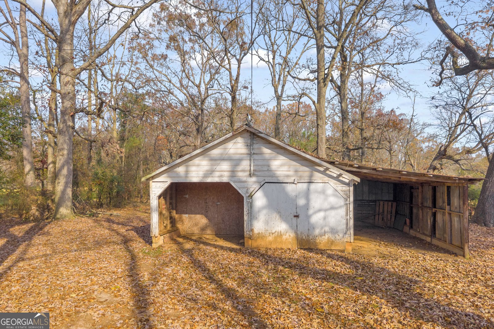 1898 Sandy Cross Road Royston - 18