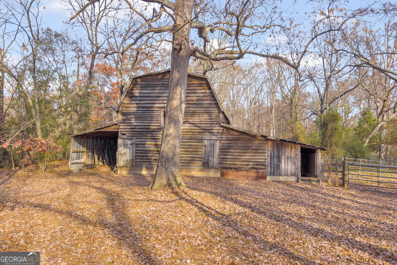 1898 Sandy Cross Road Royston - 20