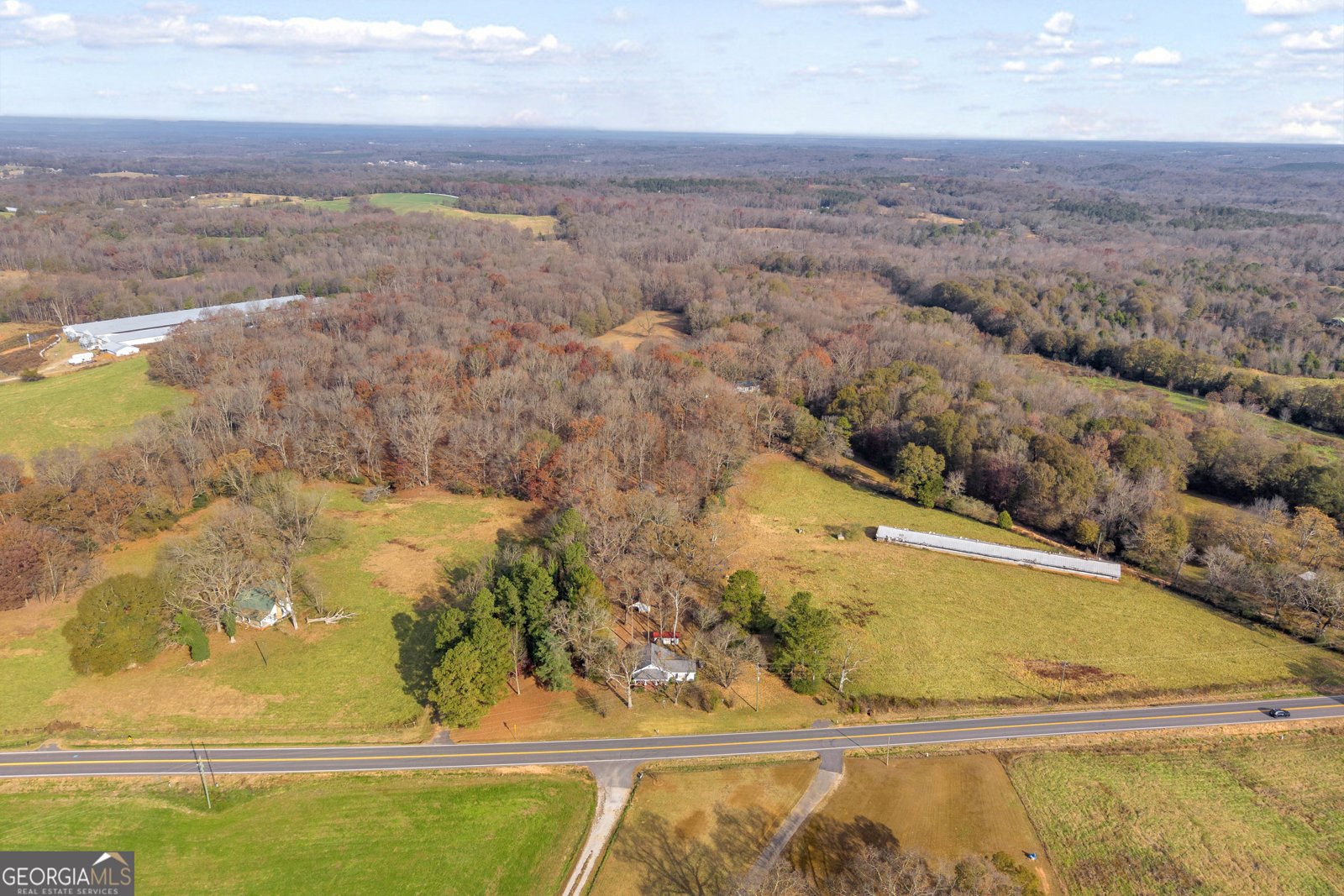 1898 Sandy Cross Road Royston - 26