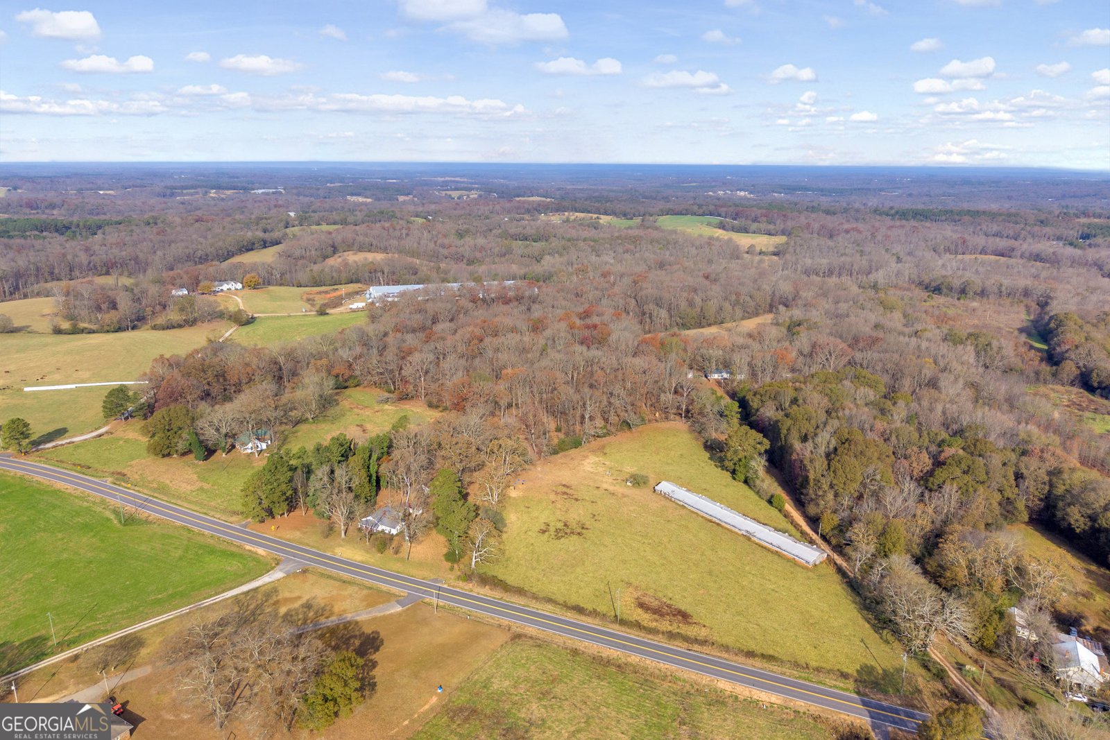 1898 Sandy Cross Road Royston - 27