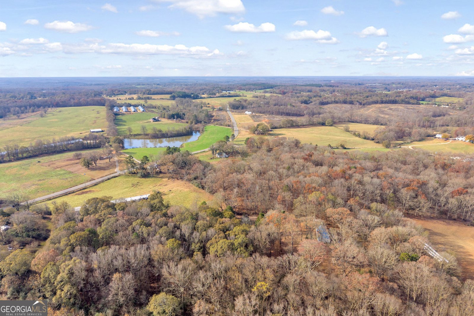 1898 Sandy Cross Road Royston - 28