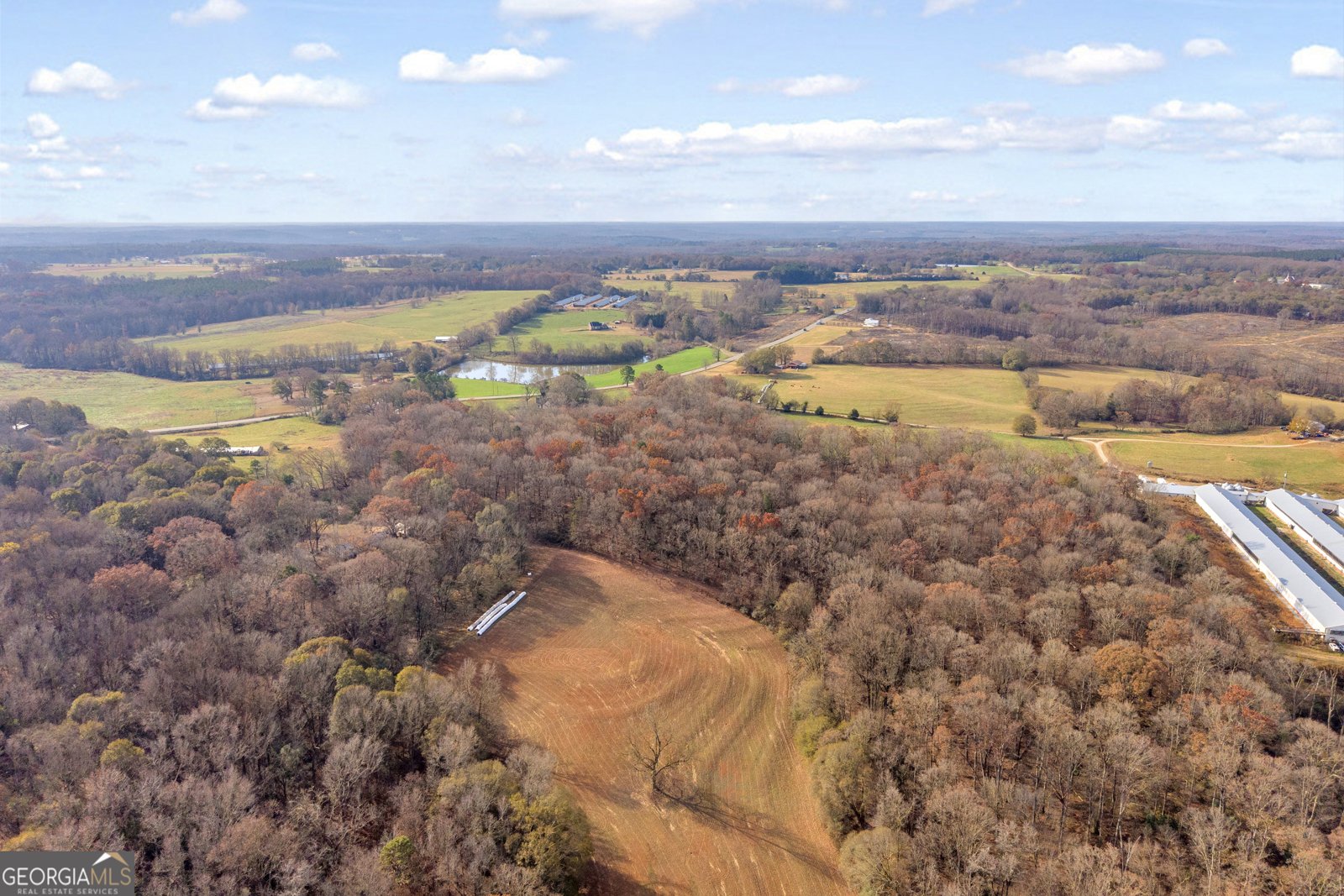 1898 Sandy Cross Road Royston - 29