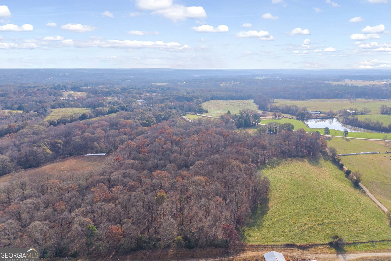 1898 Sandy Cross Road Royston - 30