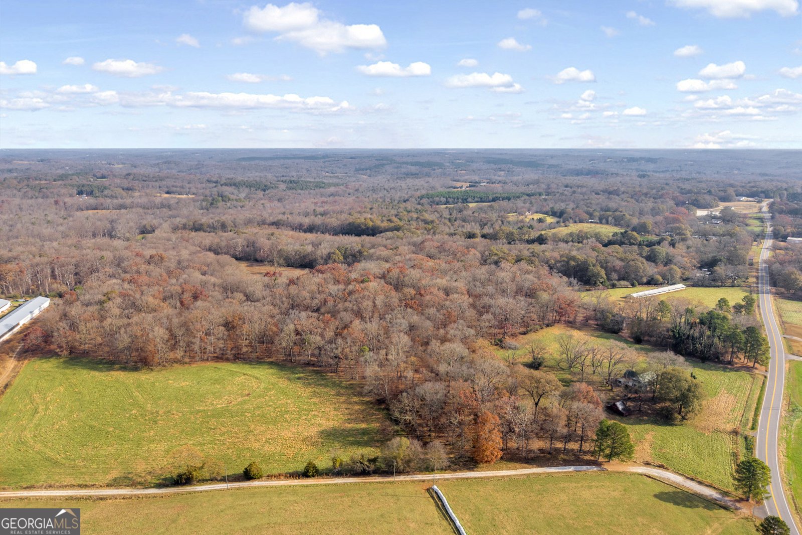 1898 Sandy Cross Road Royston - 31