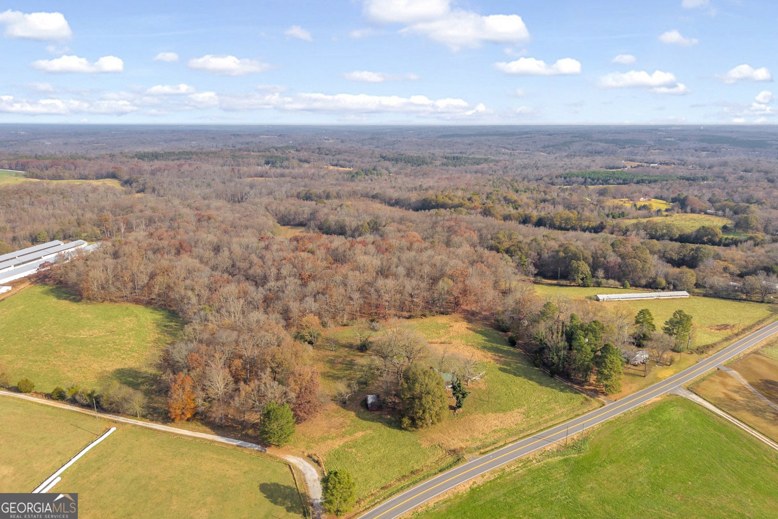 1898 Sandy Cross Road Royston - 32