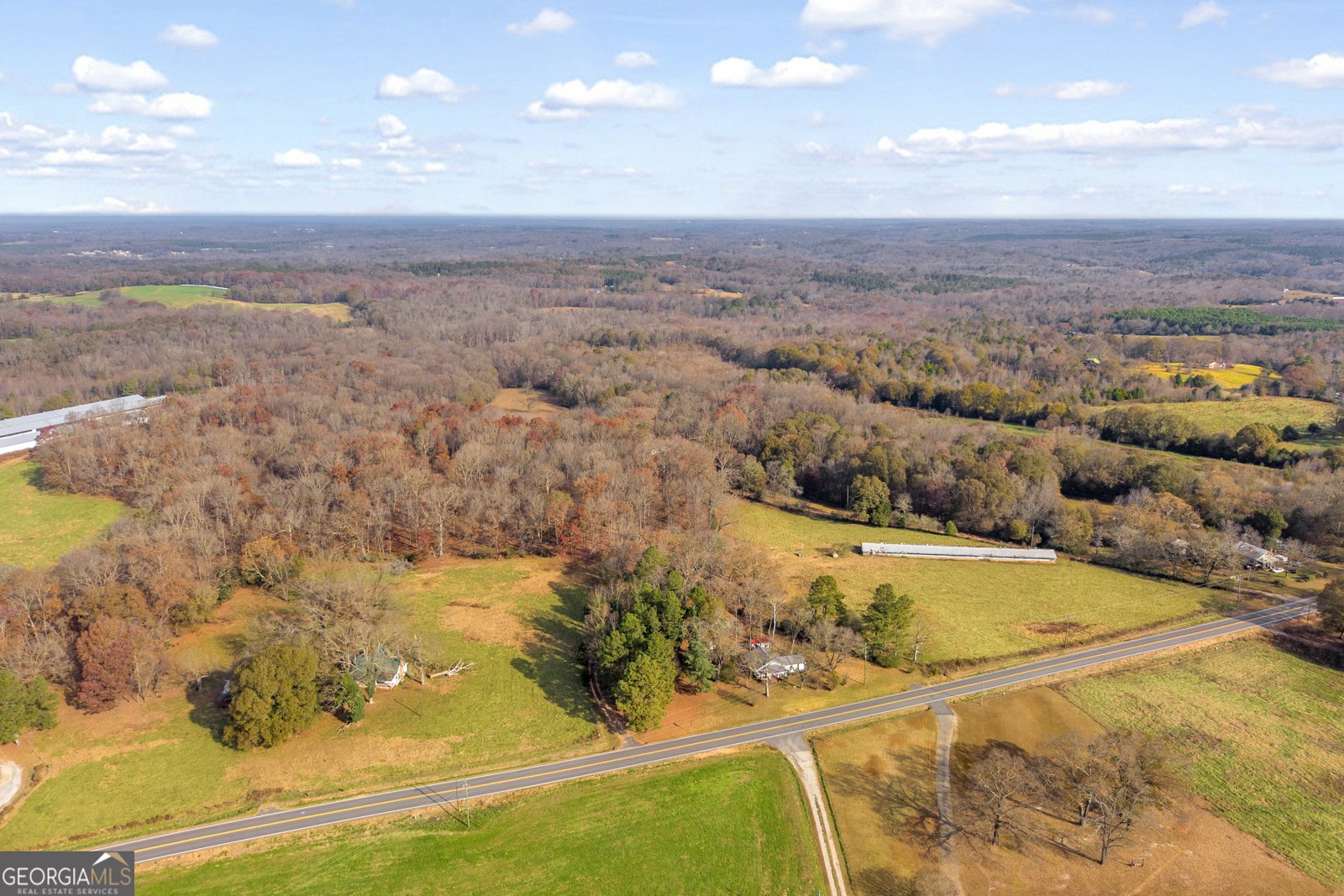 1898 Sandy Cross Road Royston - 33