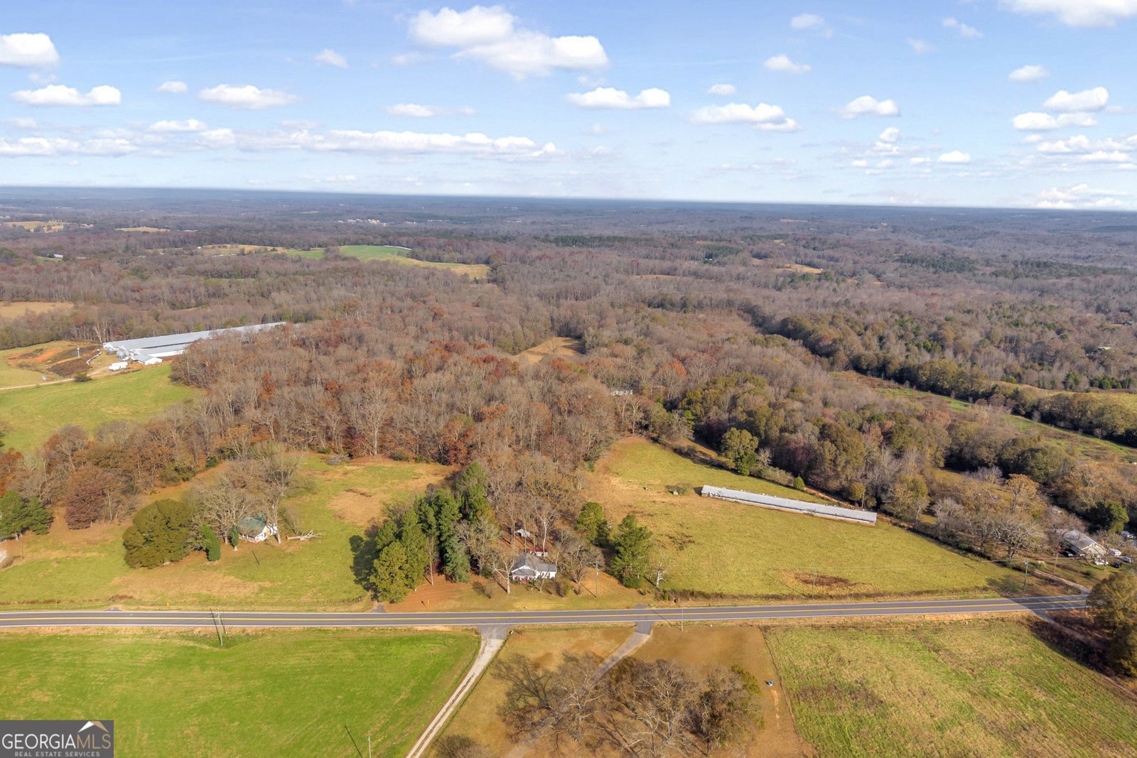 1898 Sandy Cross Road Royston - 34