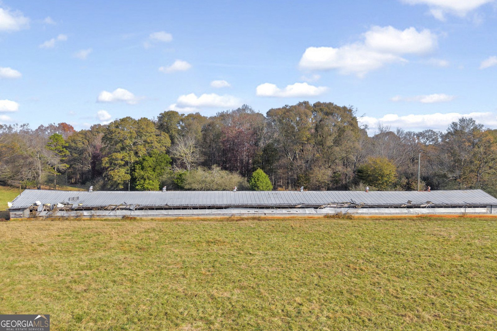 1898 Sandy Cross Road Royston - 36