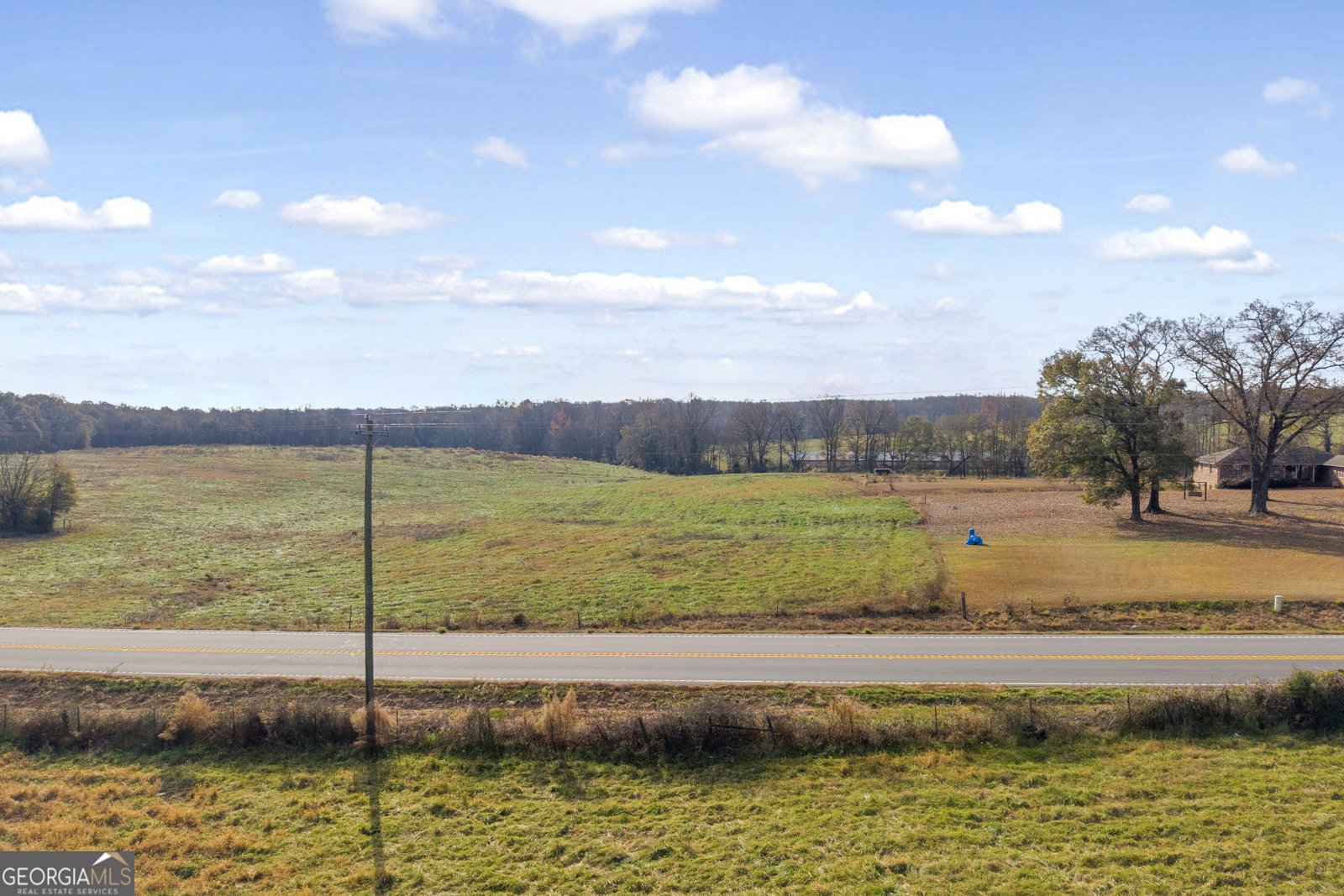 1898 Sandy Cross Road Royston - 37