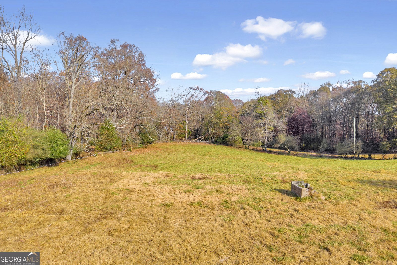 1898 Sandy Cross Road Royston - 38