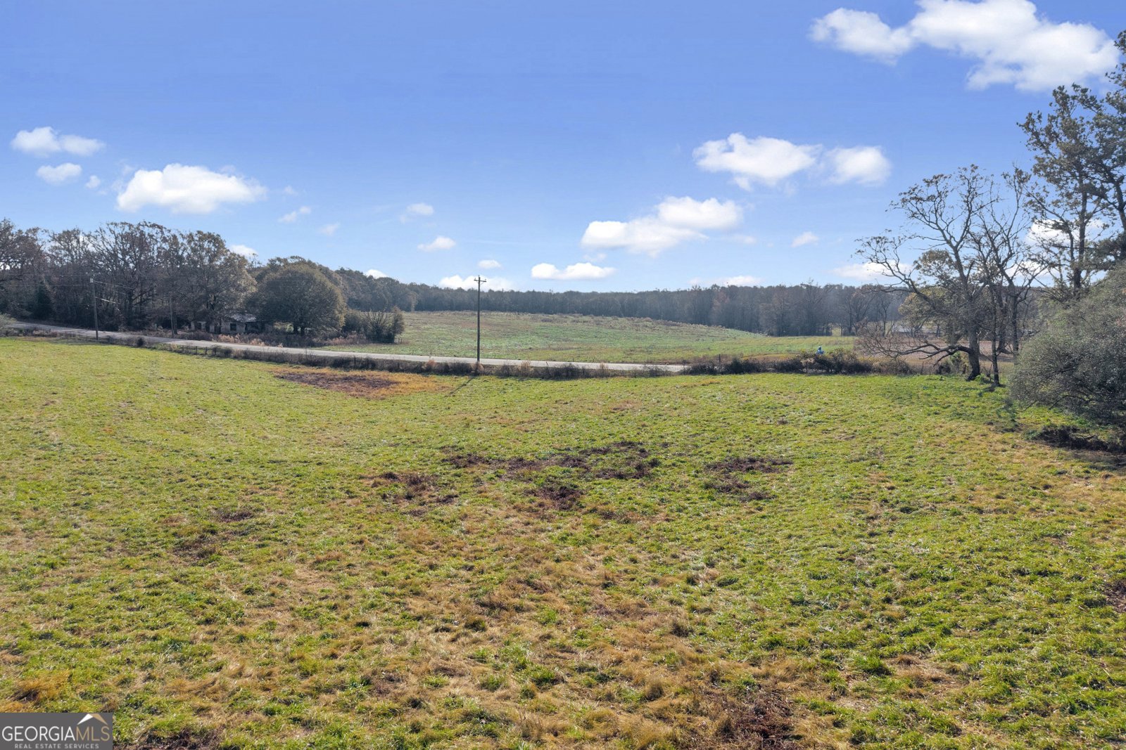 1898 Sandy Cross Road Royston - 39