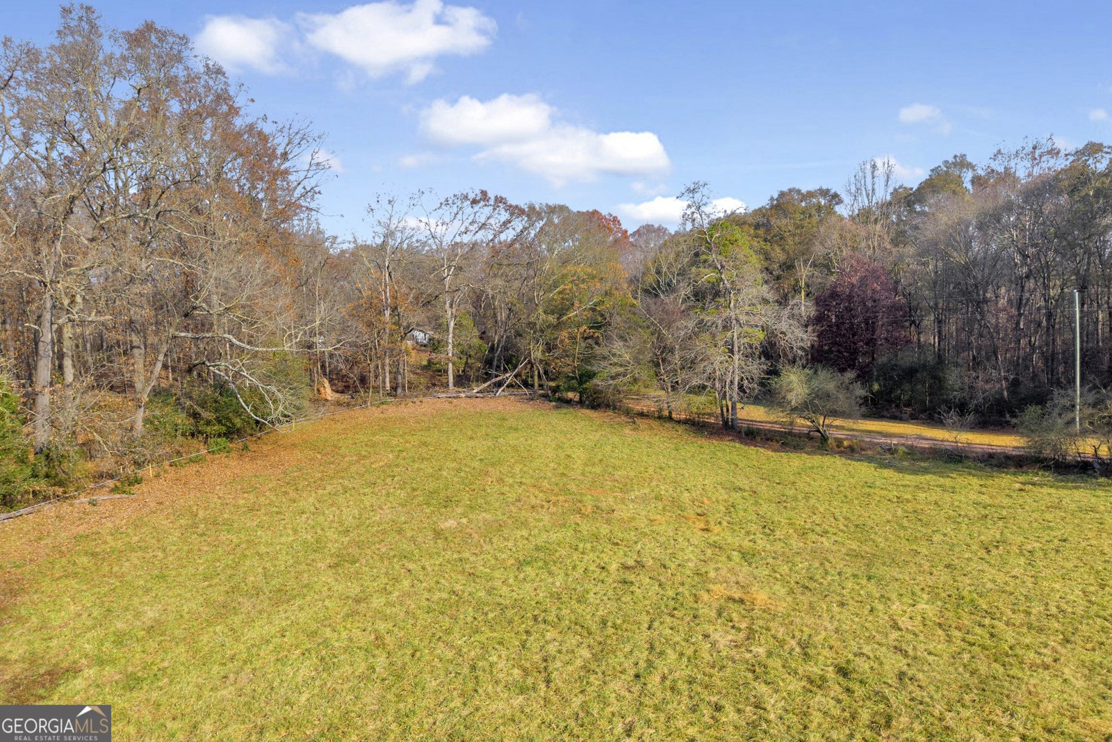 1898 Sandy Cross Road Royston - 40