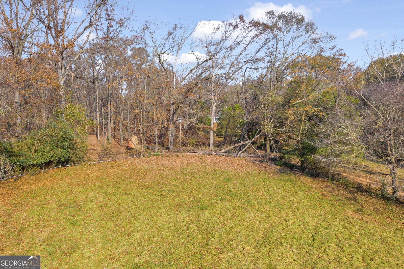 1898 Sandy Cross Road Royston - 41