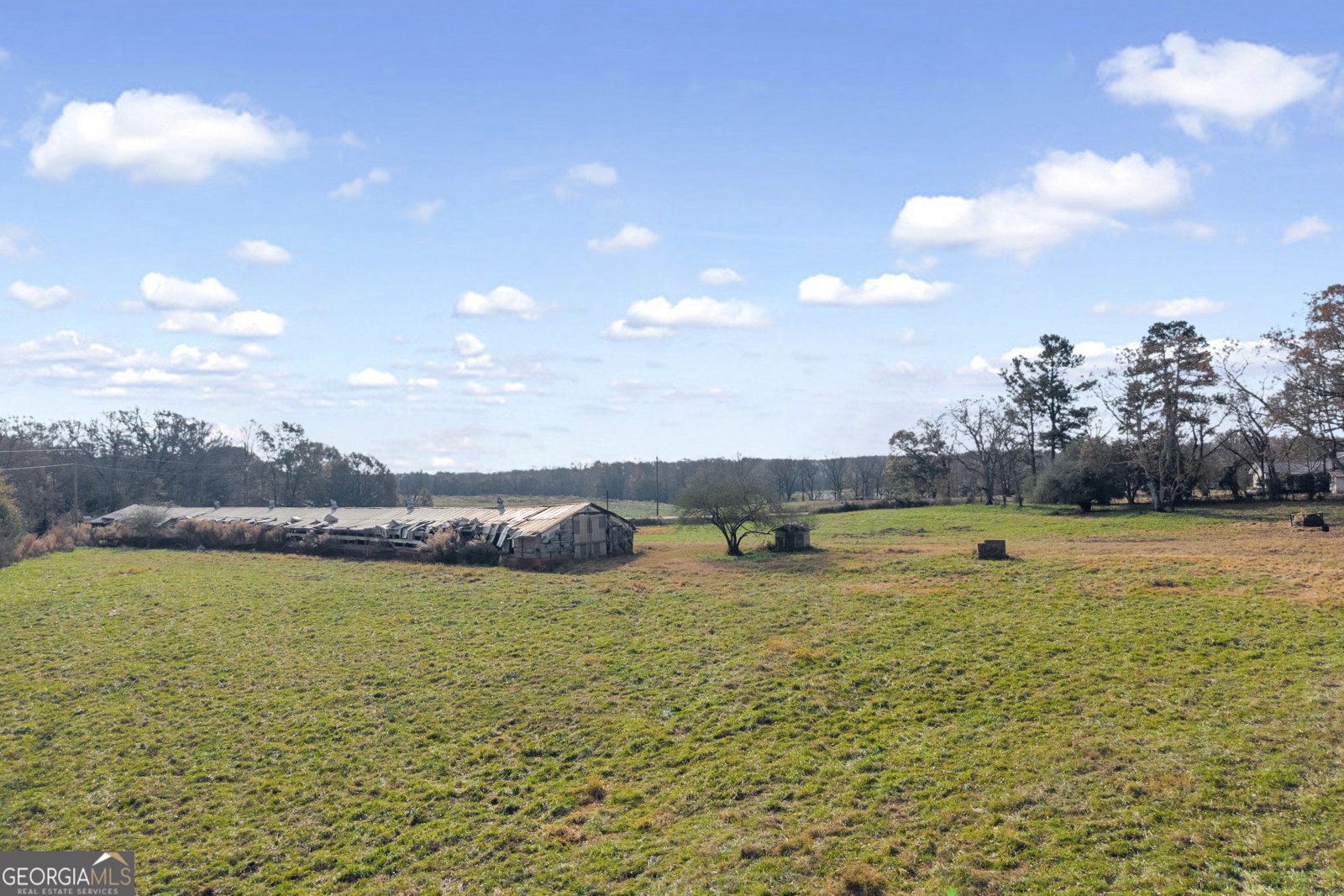 1898 Sandy Cross Road Royston - 42