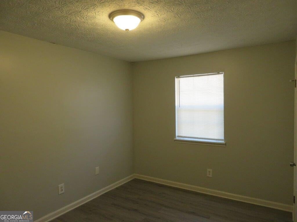 6047 Marbut Road Lithonia - 10