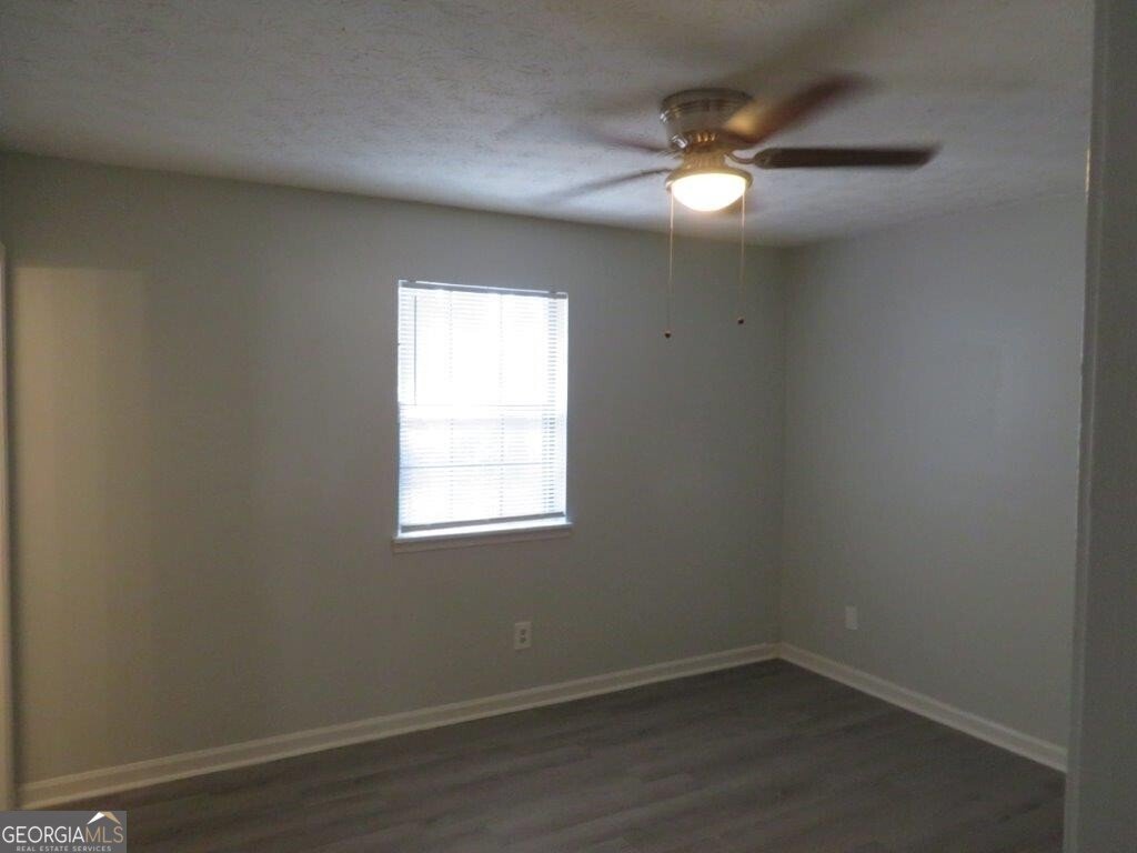 6047 Marbut Road Lithonia - 11