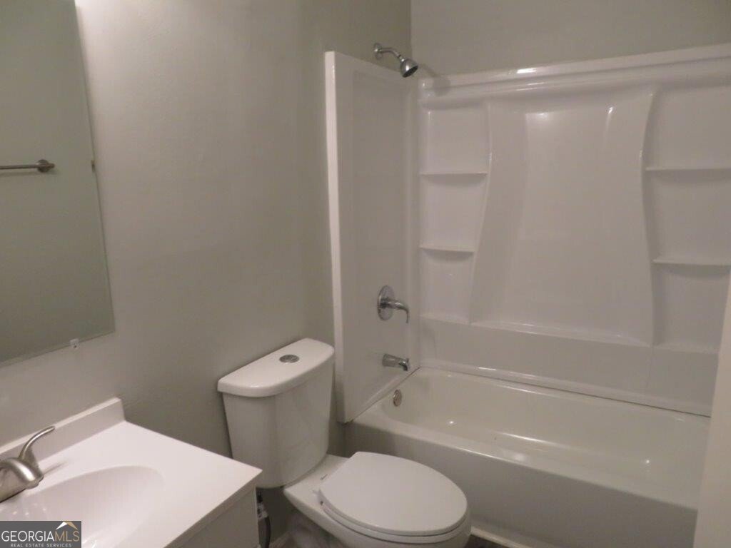 6047 Marbut Road Lithonia - 12