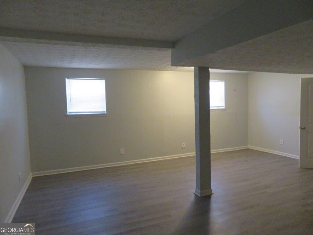 6047 Marbut Road Lithonia - 13