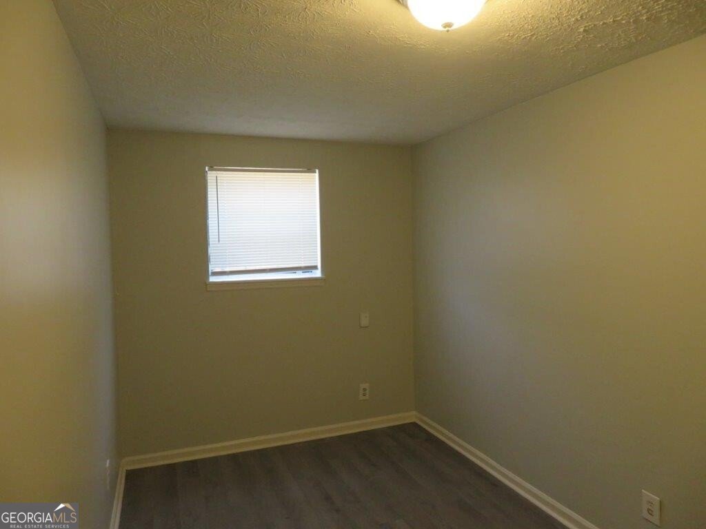 6047 Marbut Road Lithonia - 14