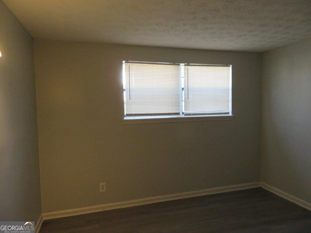 6047 Marbut Road Lithonia - 15