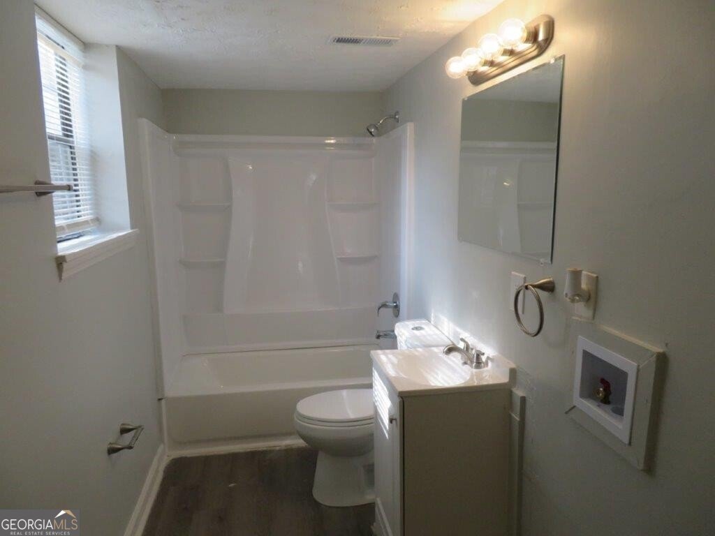 6047 Marbut Road Lithonia - 16