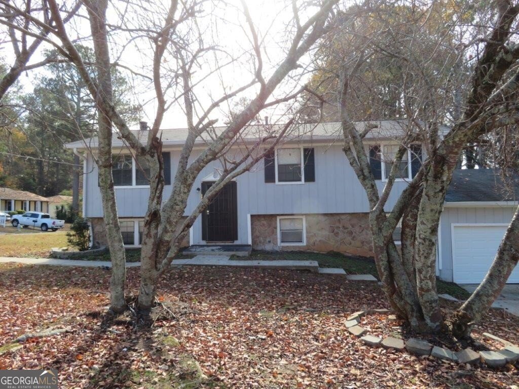 6047 Marbut Road Lithonia - 18