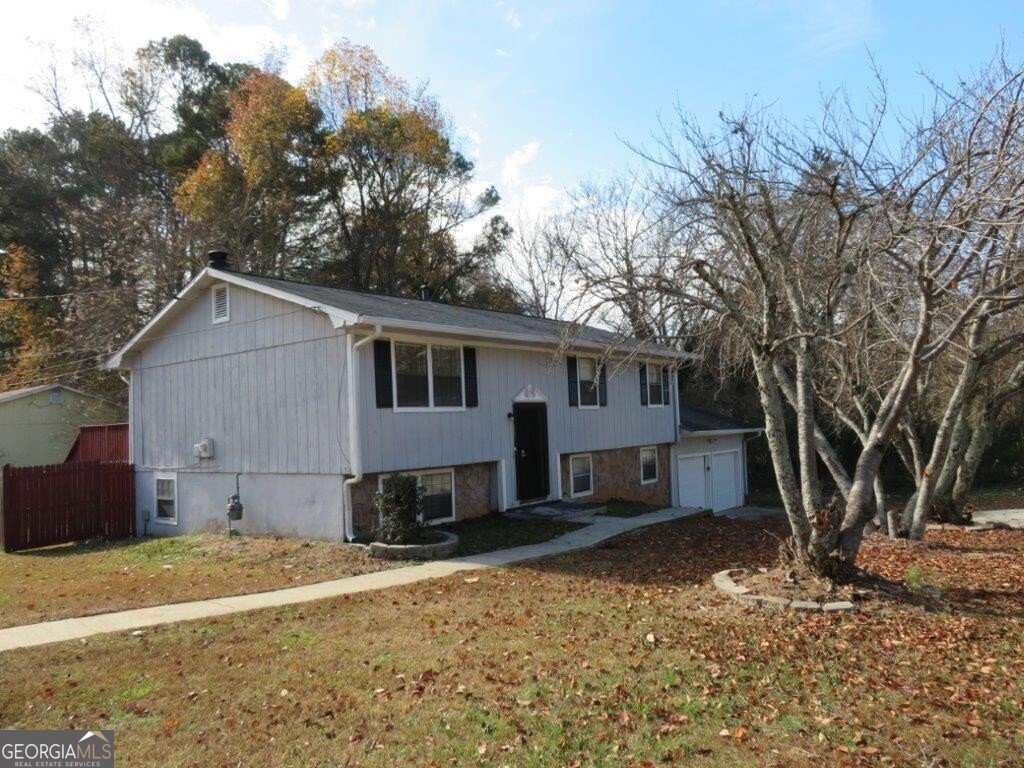 6047 Marbut Road Lithonia - 19